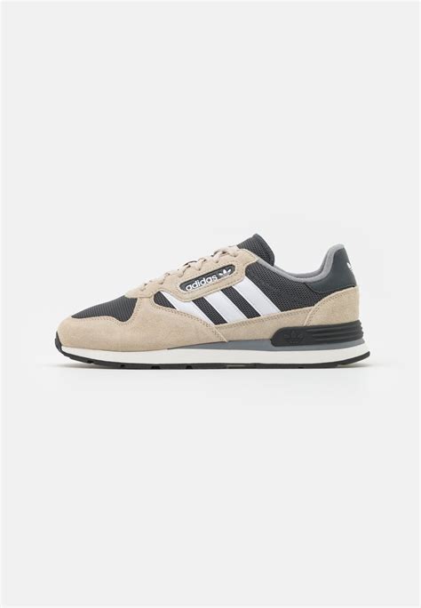 adidas originals treziod 2 unisex - sneaker low|treziod shoes uk.